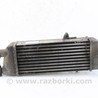Детали моторной группы KIA Ceed 1 ED (06-12)