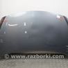 Детали кузова Hyundai i30 II GD (11-17)