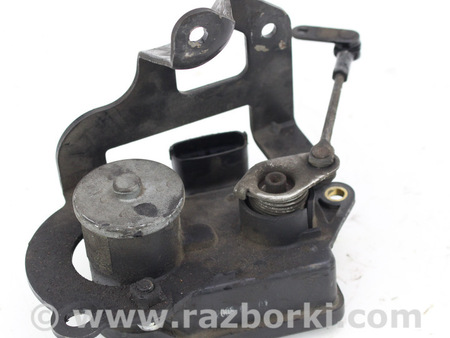 ФОТО Система впуска для Hyundai i30 II GD (11-17) Київ