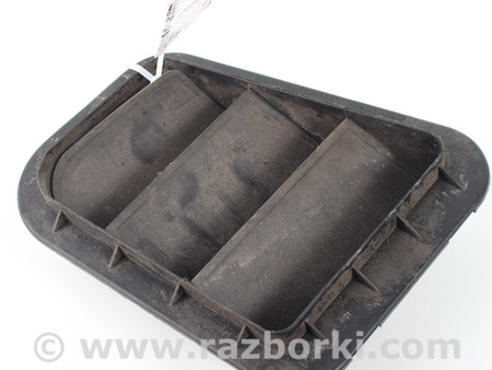 ФОТО Детали кузова для Hyundai i30 II GD (11-17) Київ