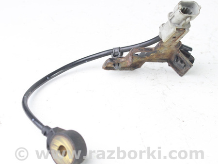 ФОТО Электрика моторной группы для Hyundai i30 II GD (11-17) Київ