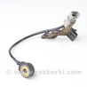 Электрика моторной группы Hyundai i30 II GD (11-17)