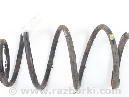 ФОТО Детали ходовой части для Hyundai i30 II GD (11-17) Київ