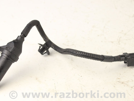ФОТО Электрика моторной группы для Hyundai i30 II GD (11-17) Київ