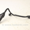 Электрика моторной группы Hyundai i30 II GD (11-17)