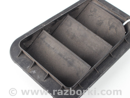 ФОТО Детали кузова для Hyundai i30 II GD (11-17) Київ