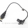 Электрика моторной группы Hyundai i30 II GD (11-17)