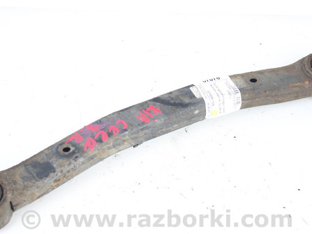 ФОТО Детали ходовой части для Hyundai i30 II GD (11-17) Київ