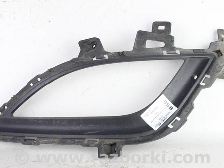 ФОТО Детали кузова для Hyundai i30 II GD (11-17) Київ