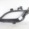 Детали кузова Hyundai i30 II GD (11-17)