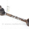 Детали ходовой части Hyundai i30 II GD (11-17)