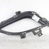 Детали кузова Hyundai i30 II GD (11-17)