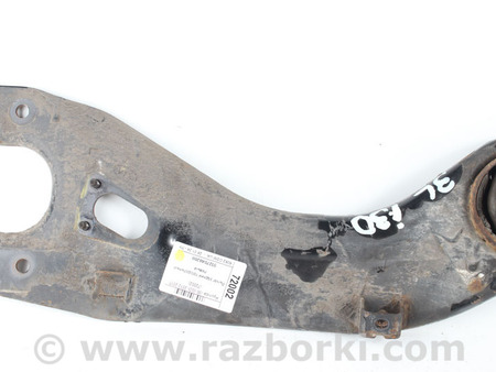 ФОТО Детали ходовой части для Hyundai i30 II GD (11-17) Київ