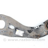 Детали ходовой части Hyundai i30 II GD (11-17)