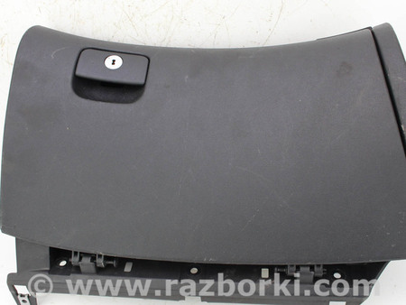 ФОТО Детали салона для KIA Ceed 1 ED (06-12) Київ