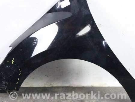 ФОТО Детали кузова для Hyundai i30 II GD (11-17) Київ