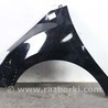 Детали кузова Hyundai i30 II GD (11-17)