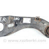 Детали ходовой части Hyundai i30 II GD (11-17)