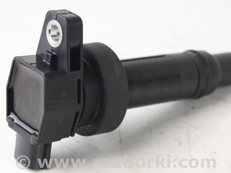 ФОТО Электрика моторной группы для Hyundai i30 II GD (11-17) Київ