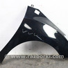 Детали кузова Hyundai i30 II GD (11-17)