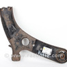 Детали ходовой части Hyundai i30 II GD (11-17)