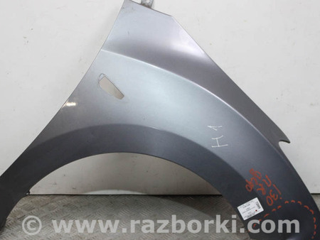 ФОТО Детали кузова для Hyundai i30 II GD (11-17) Київ