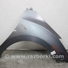 Детали кузова Hyundai i30 II GD (11-17)