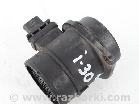 ФОТО Система впуска для Hyundai i30 II GD (11-17) Київ