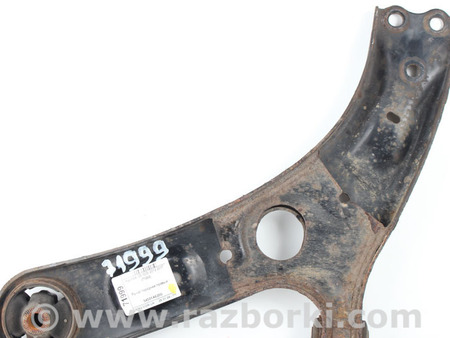 ФОТО Детали ходовой части для Hyundai i30 II GD (11-17) Київ