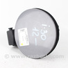 Детали кузова Hyundai i30 II GD (11-17)