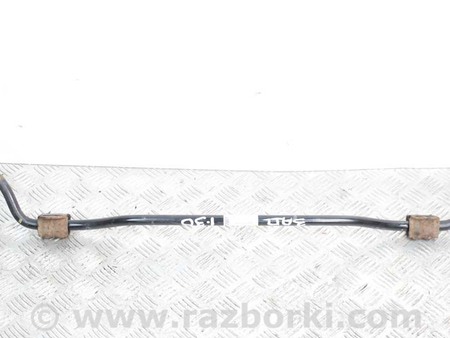 ФОТО Детали ходовой части для Hyundai i30 II GD (11-17) Київ