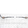 Детали ходовой части Hyundai i30 II GD (11-17)