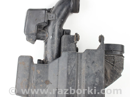 ФОТО Система впуска для Hyundai i30 II GD (11-17) Київ