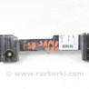 Детали кузова Hyundai i30 II GD (11-17)