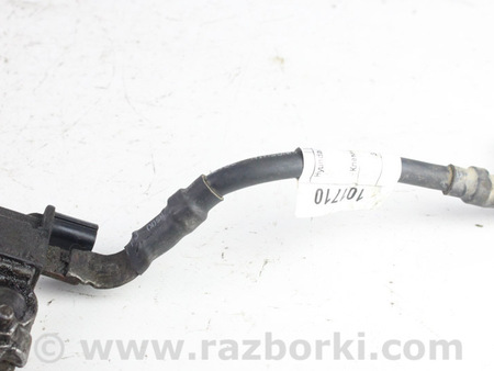 ФОТО Электрика моторной группы для Hyundai i30 II GD (11-17) Київ