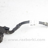 Электрика моторной группы Hyundai i30 II GD (11-17)
