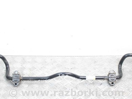 ФОТО Детали ходовой части для Hyundai i30 II GD (11-17) Київ