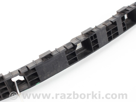 ФОТО Детали кузова для Hyundai i30 II GD (11-17) Київ