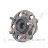 Детали ходовой части Hyundai i30 II GD (11-17)