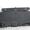 Детали салона KIA Ceed 1 ED (06-12)