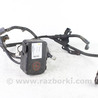 Электрика моторной группы Hyundai i30 II GD (11-17)