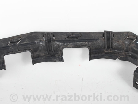 ФОТО Детали кузова для Hyundai i30 II GD (11-17) Київ
