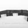 Детали кузова Hyundai i30 II GD (11-17)
