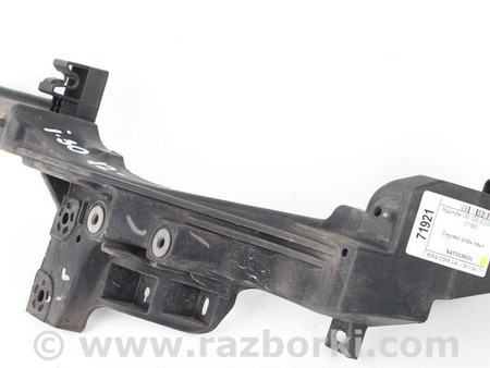 ФОТО Детали кузова для Hyundai i30 II GD (11-17) Київ