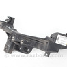 Детали кузова Hyundai i30 II GD (11-17)