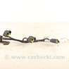 Электрика моторной группы Hyundai i30 II GD (11-17)