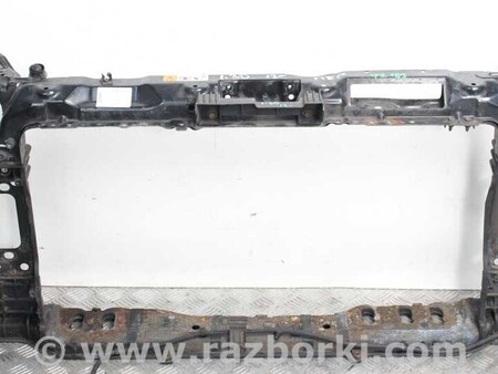 ФОТО Детали кузова для Hyundai i30 II GD (11-17) Київ
