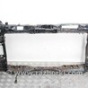 Детали кузова Hyundai i30 II GD (11-17)