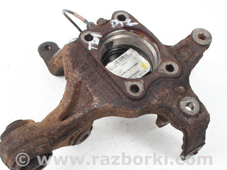 ФОТО Детали ходовой части для Hyundai i30 II GD (11-17) Київ