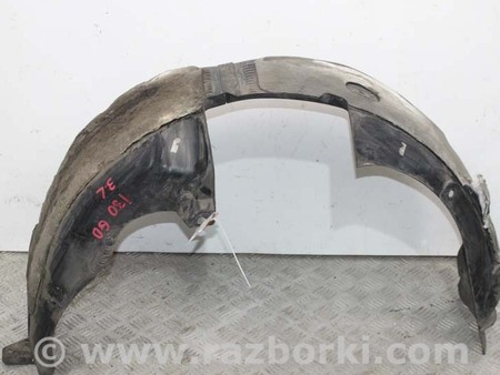 ФОТО Детали кузова для Hyundai i30 II GD (11-17) Київ
